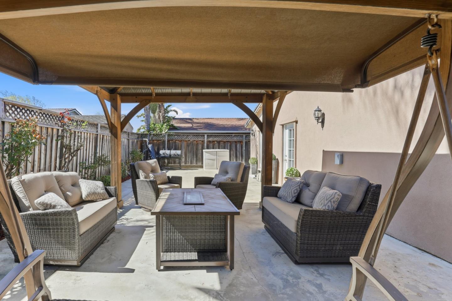 Detail Gallery Image 70 of 83 For 40489 Davis St, Fremont,  CA 94538 - 5 Beds | 3 Baths