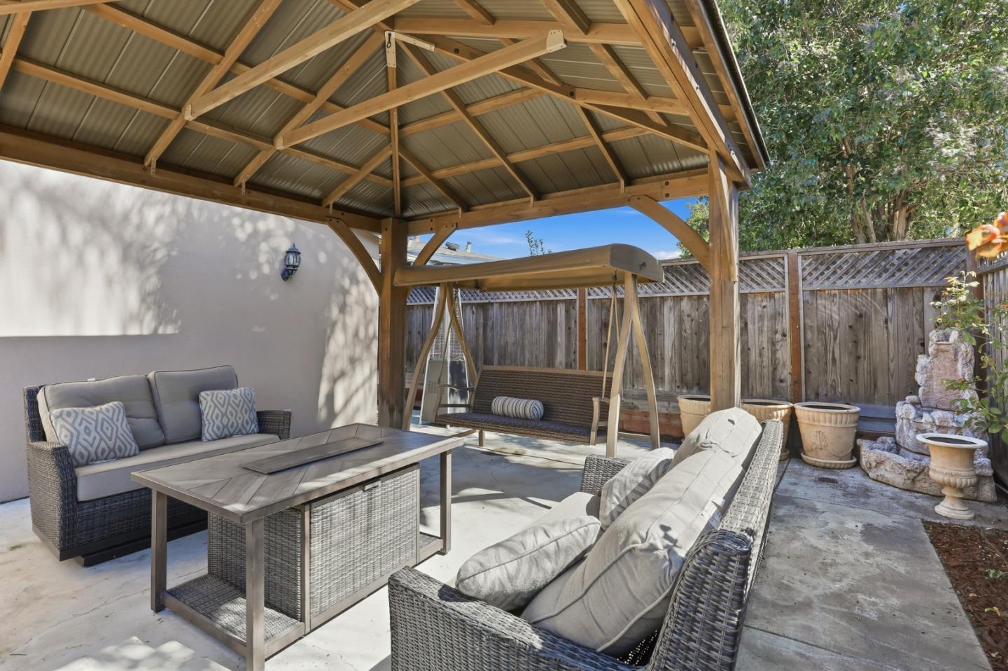 Detail Gallery Image 71 of 83 For 40489 Davis St, Fremont,  CA 94538 - 5 Beds | 3 Baths