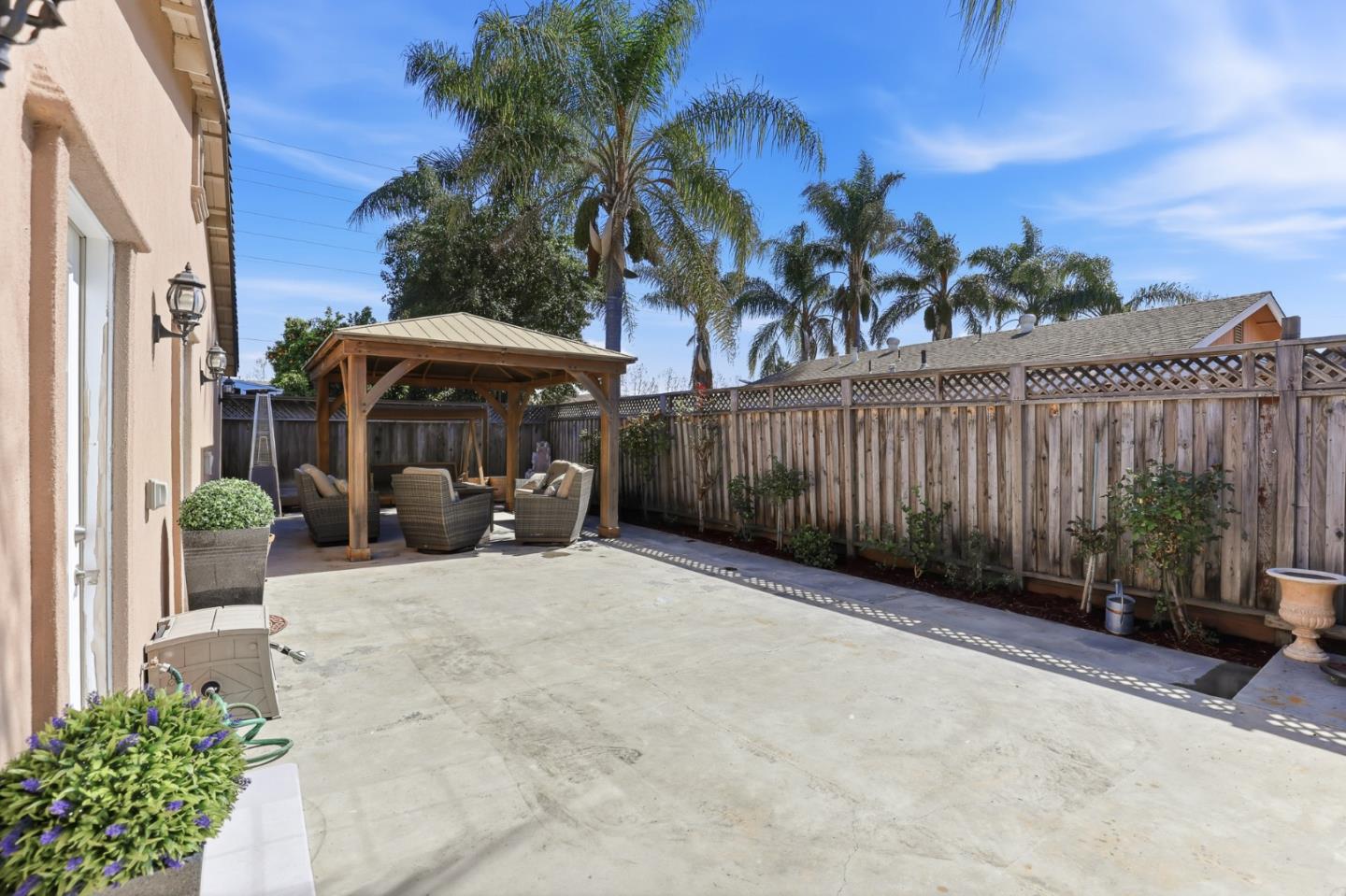 Detail Gallery Image 72 of 83 For 40489 Davis St, Fremont,  CA 94538 - 5 Beds | 3 Baths