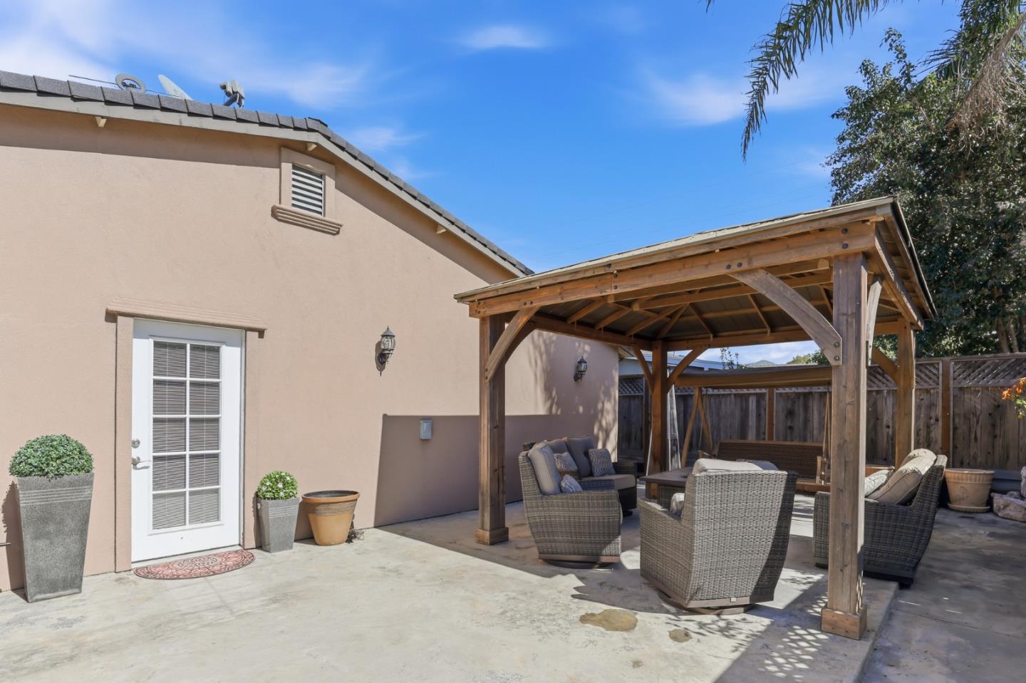 Detail Gallery Image 74 of 83 For 40489 Davis St, Fremont,  CA 94538 - 5 Beds | 3 Baths