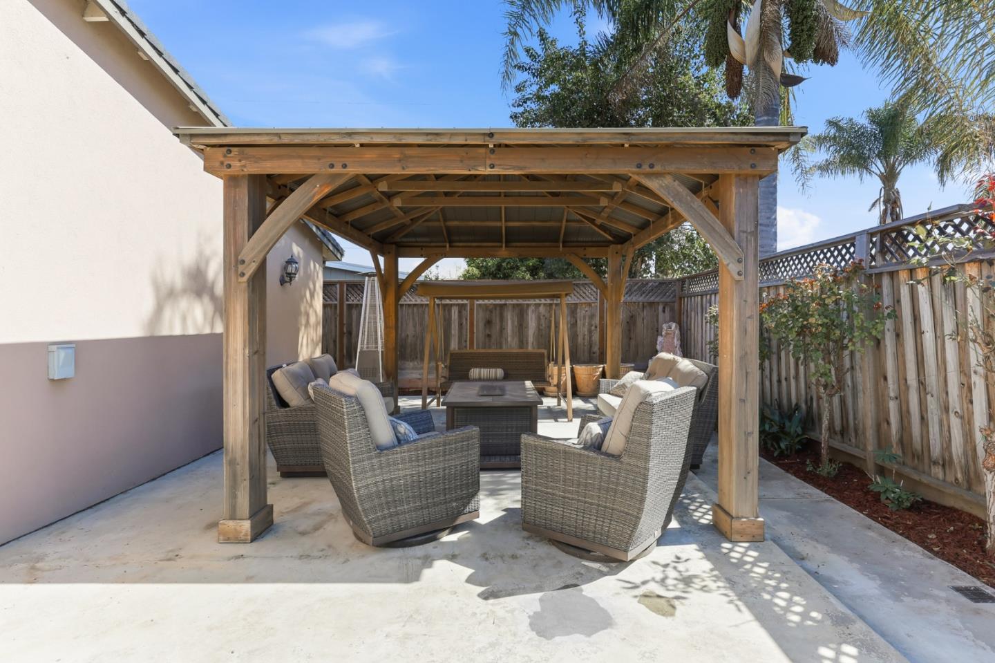 Detail Gallery Image 76 of 83 For 40489 Davis St, Fremont,  CA 94538 - 5 Beds | 3 Baths