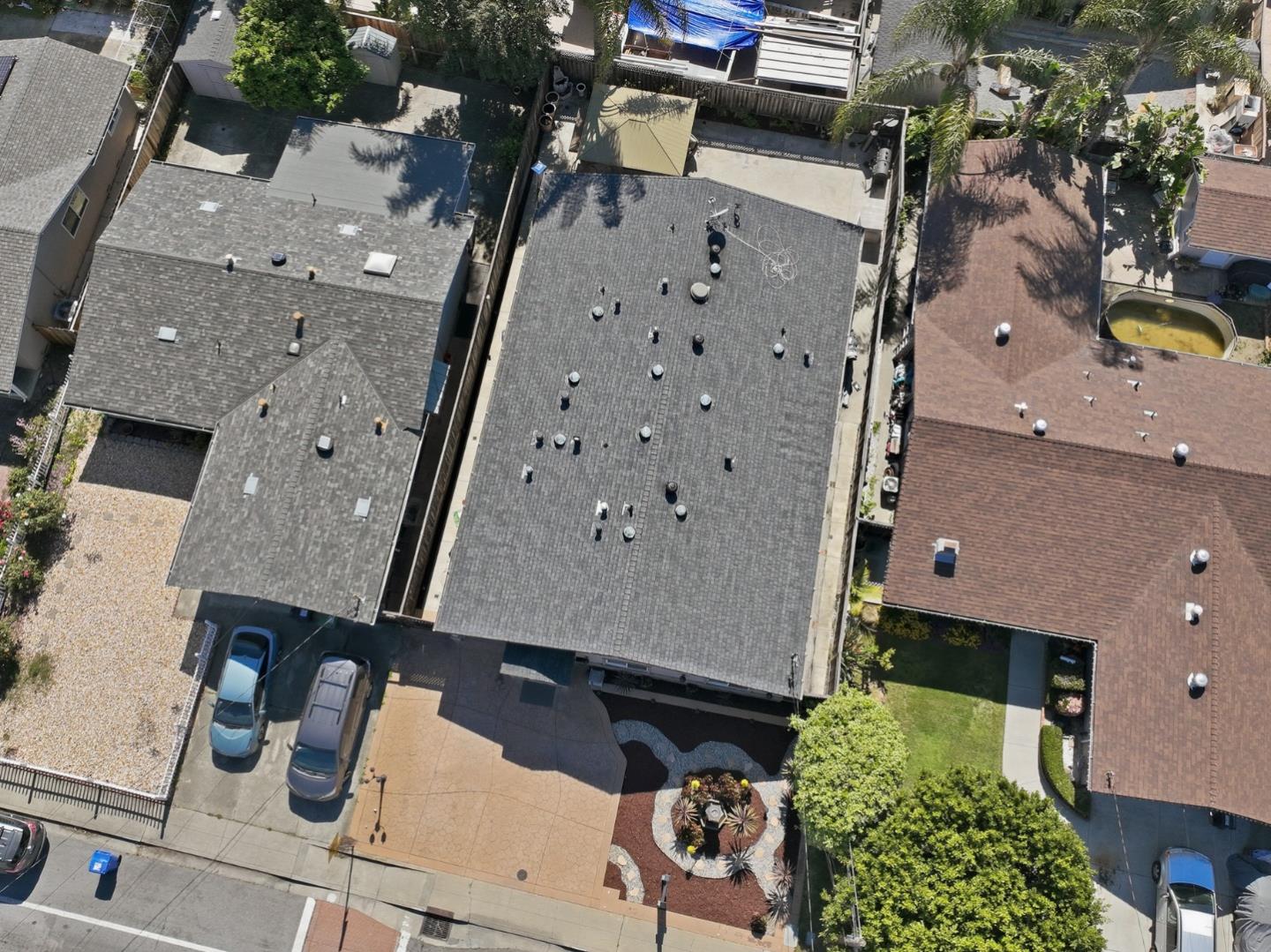 Detail Gallery Image 77 of 83 For 40489 Davis St, Fremont,  CA 94538 - 5 Beds | 3 Baths