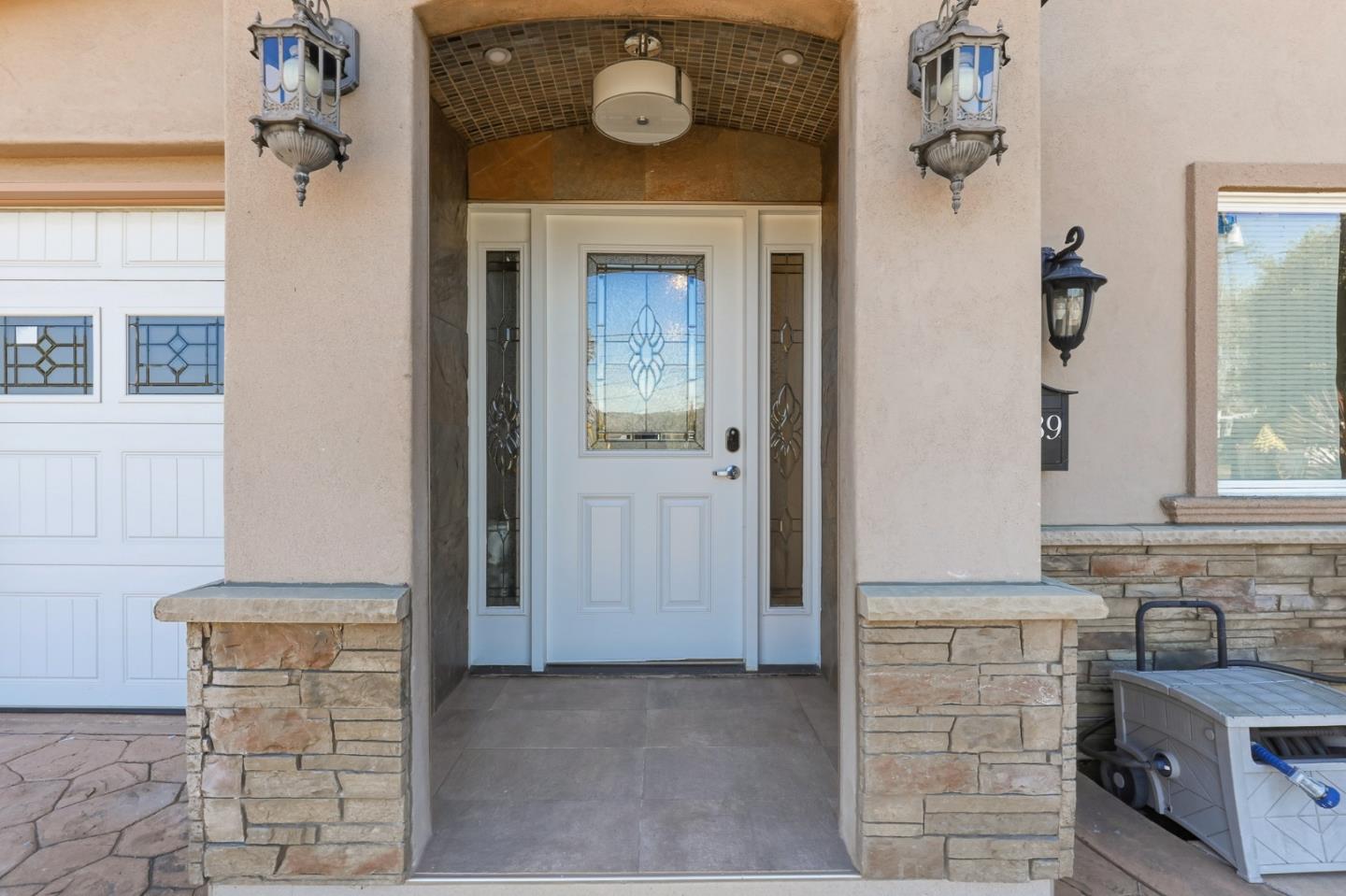 Detail Gallery Image 8 of 83 For 40489 Davis St, Fremont,  CA 94538 - 5 Beds | 3 Baths