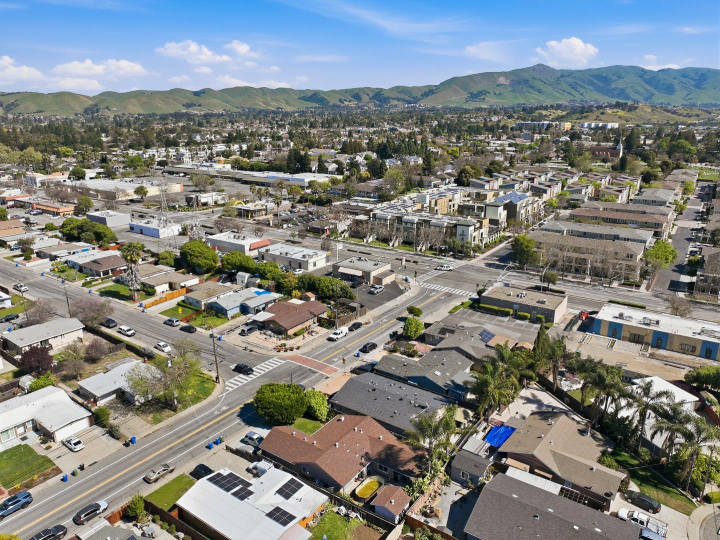 Detail Gallery Image 80 of 83 For 40489 Davis St, Fremont,  CA 94538 - 5 Beds | 3 Baths