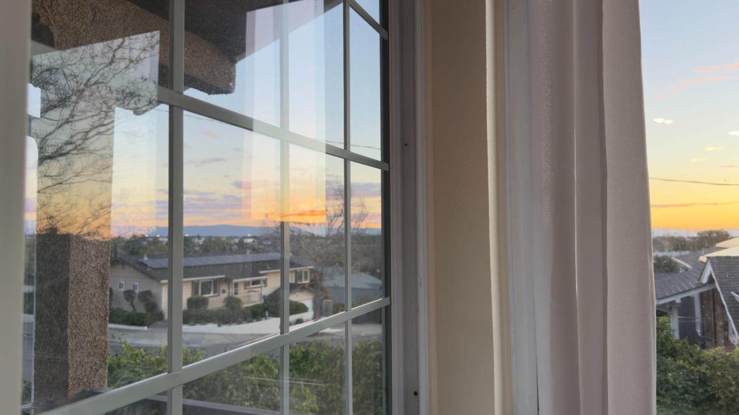 Detail Gallery Image 23 of 25 For 722 Gleneagle Ave, Hayward,  CA 94544 - 6 Beds | 3 Baths