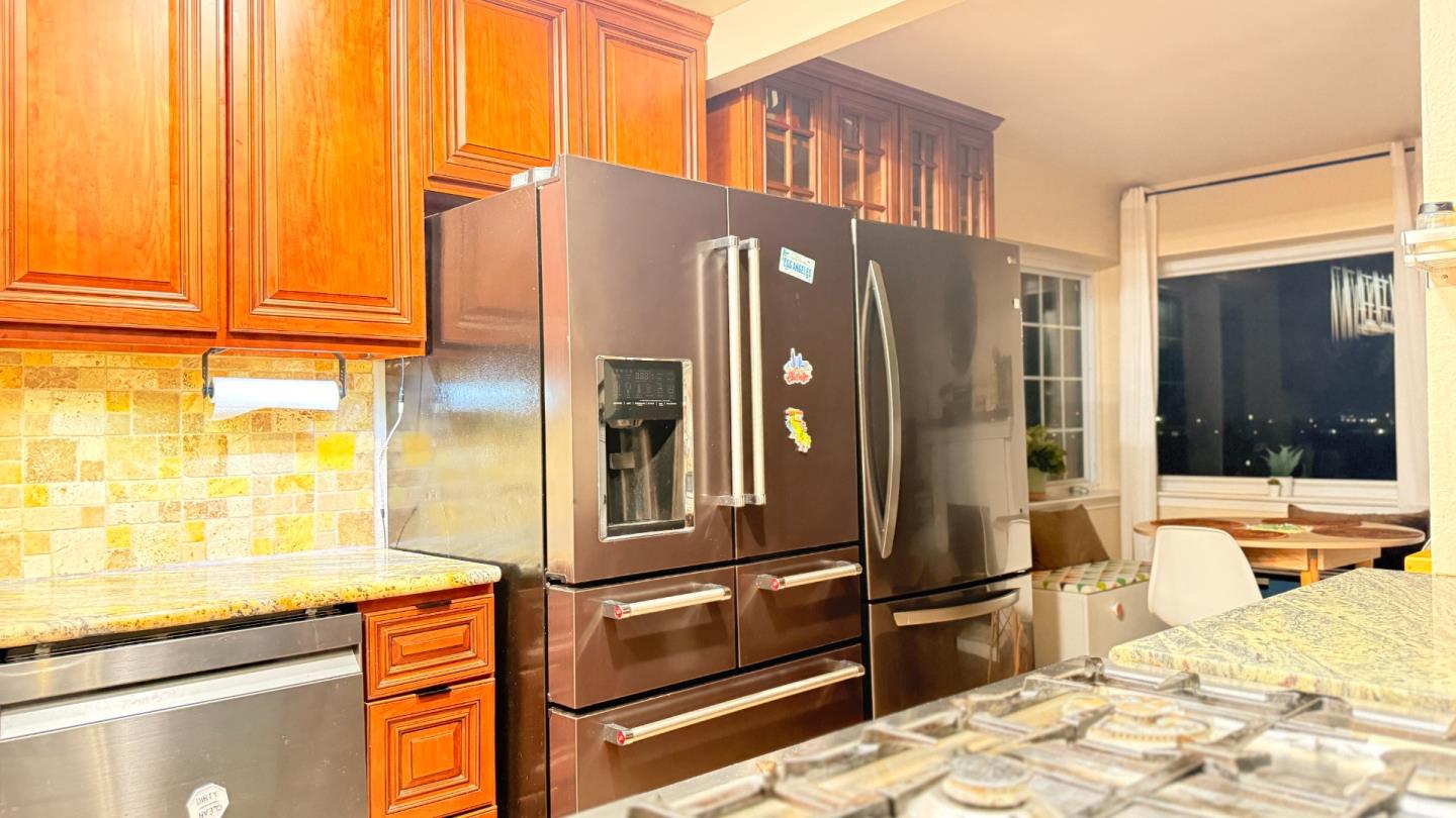 Detail Gallery Image 25 of 25 For 722 Gleneagle Ave, Hayward,  CA 94544 - 6 Beds | 3 Baths