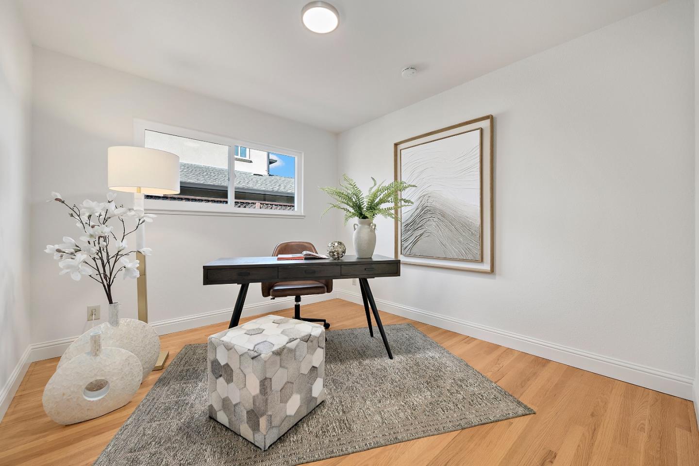 Detail Gallery Image 12 of 24 For 5821 Comanche Dr, San Jose,  CA 95123 - 4 Beds | 3 Baths