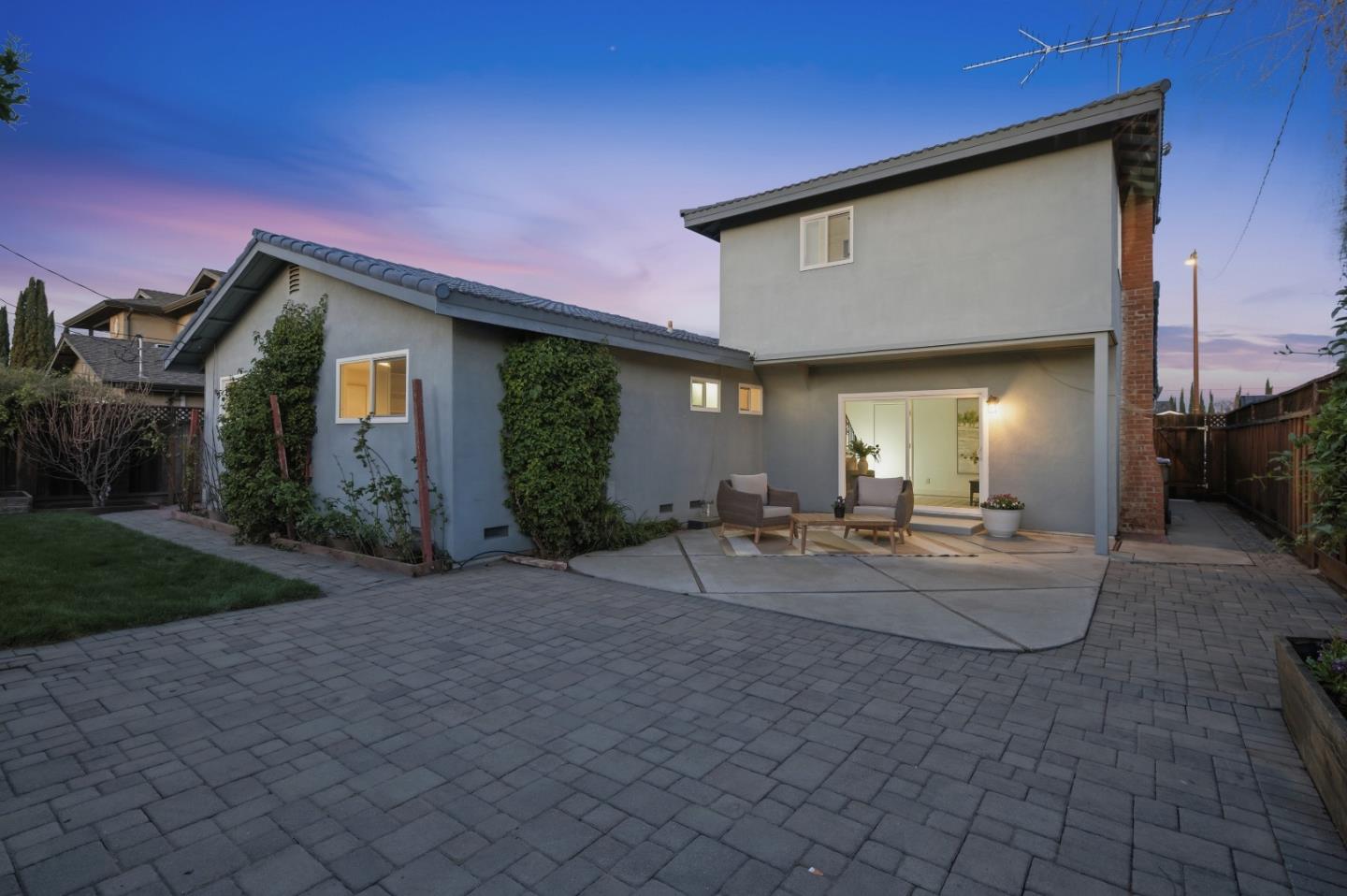 Detail Gallery Image 19 of 24 For 5821 Comanche Dr, San Jose,  CA 95123 - 4 Beds | 3 Baths