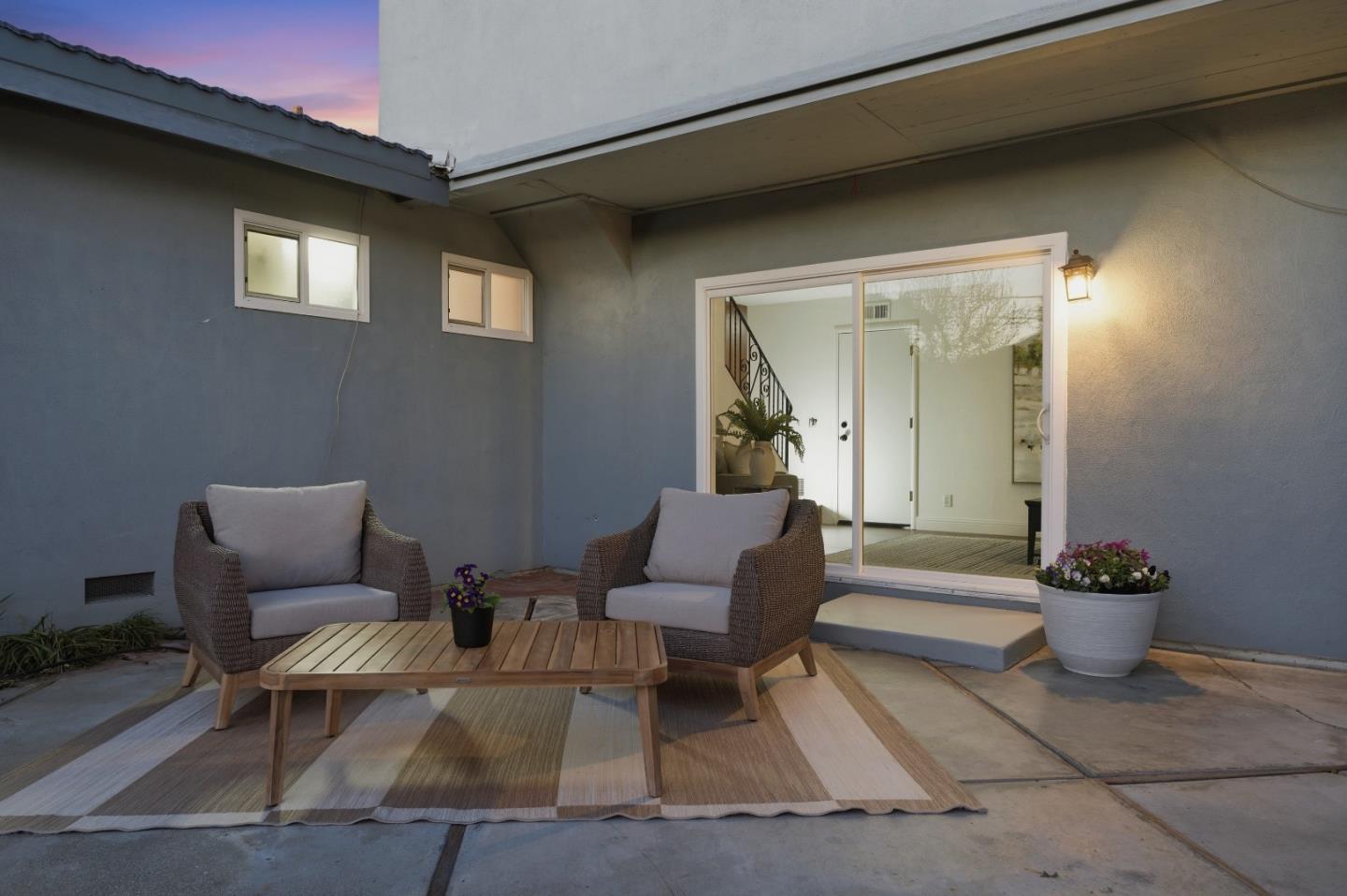 Detail Gallery Image 20 of 24 For 5821 Comanche Dr, San Jose,  CA 95123 - 4 Beds | 3 Baths