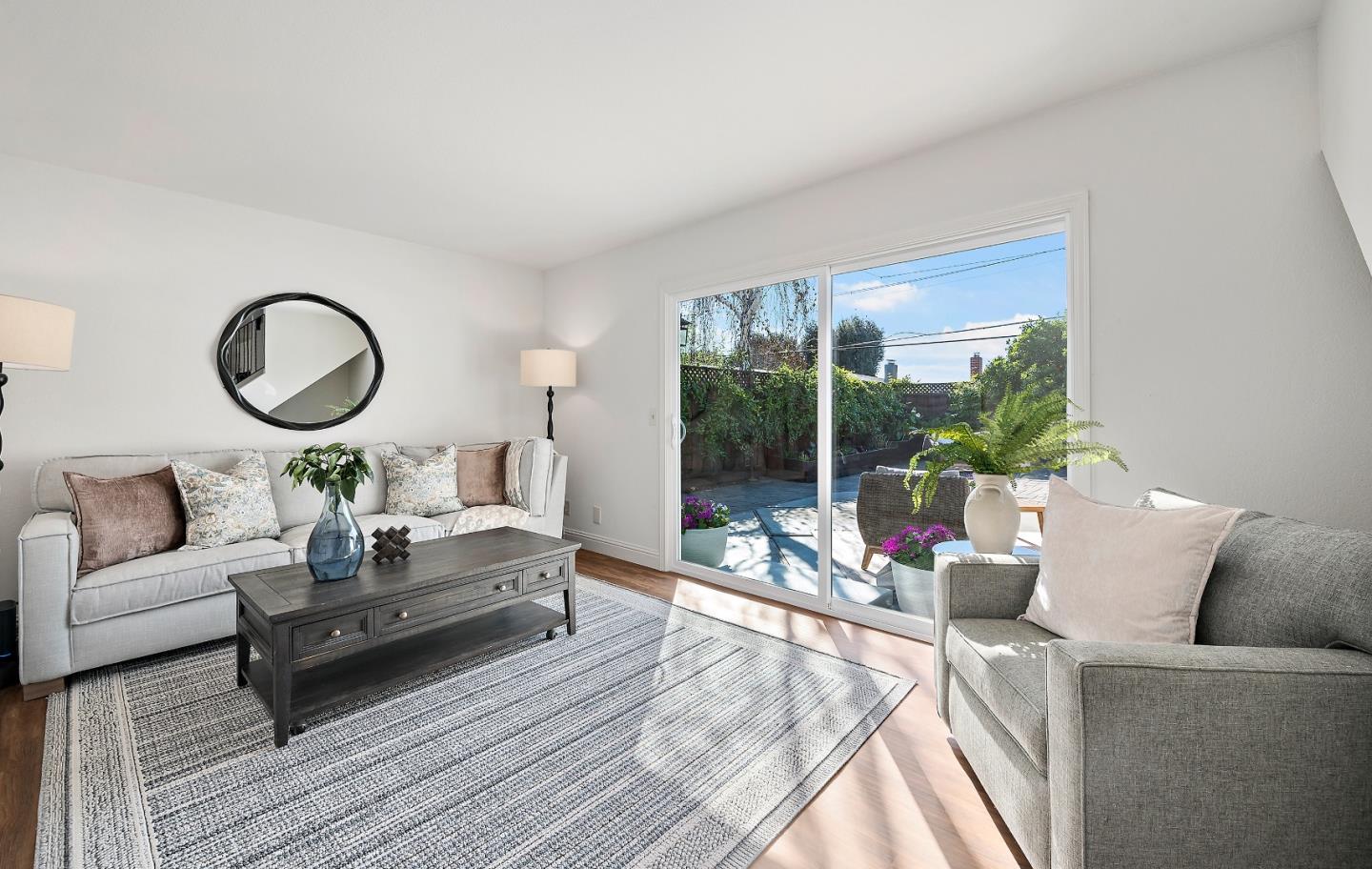 Detail Gallery Image 7 of 24 For 5821 Comanche Dr, San Jose,  CA 95123 - 4 Beds | 3 Baths