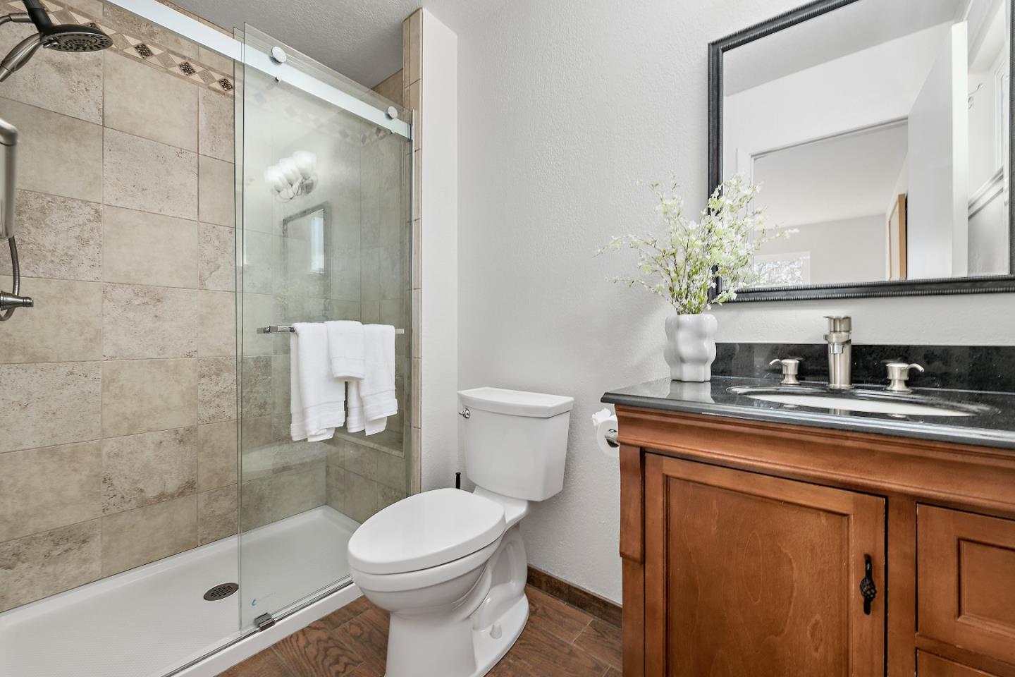 Detail Gallery Image 9 of 24 For 5821 Comanche Dr, San Jose,  CA 95123 - 4 Beds | 3 Baths