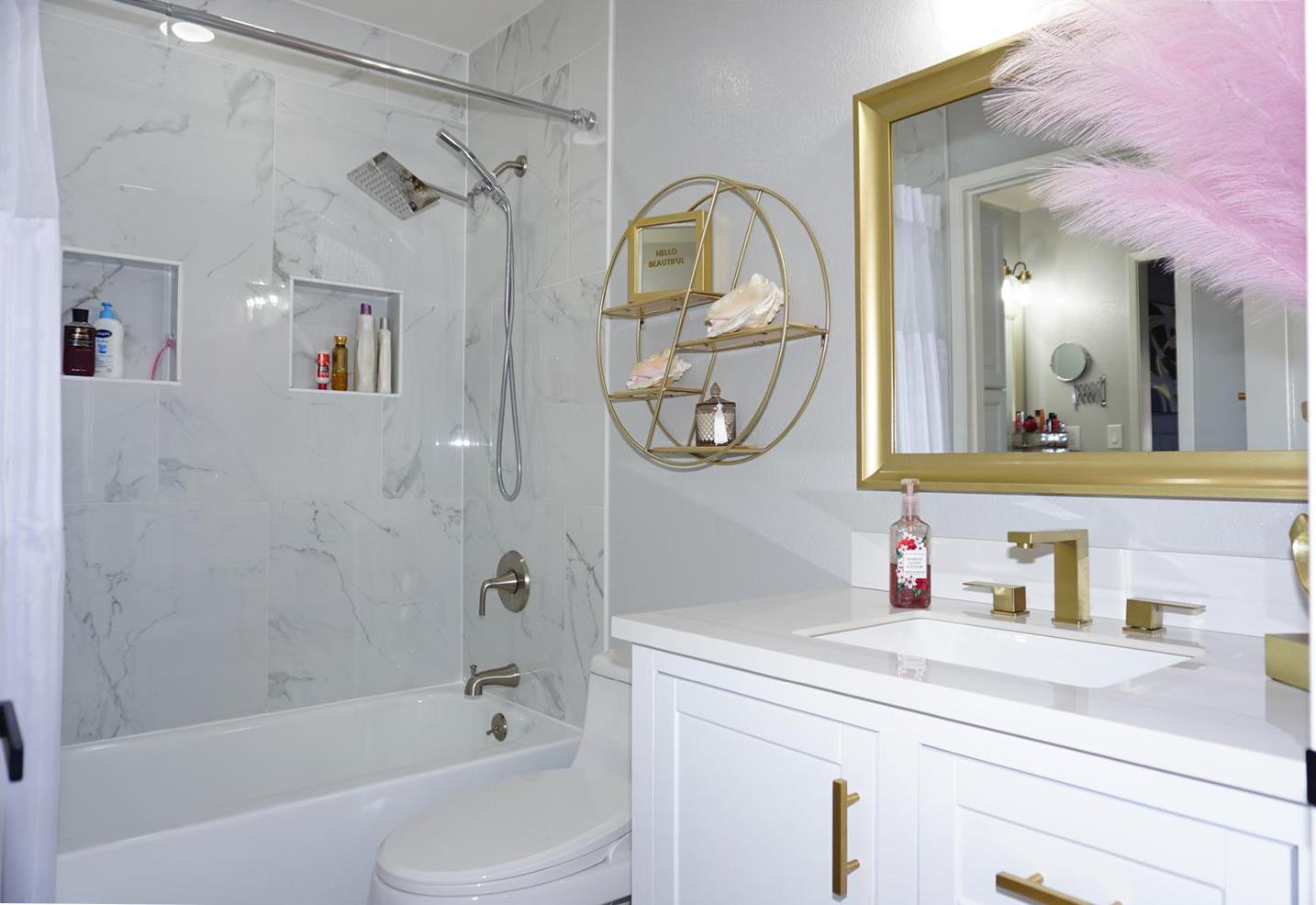 Detail Gallery Image 16 of 43 For 17106 Creekside Cir, Morgan Hill,  CA 95037 - 2 Beds | 1/1 Baths