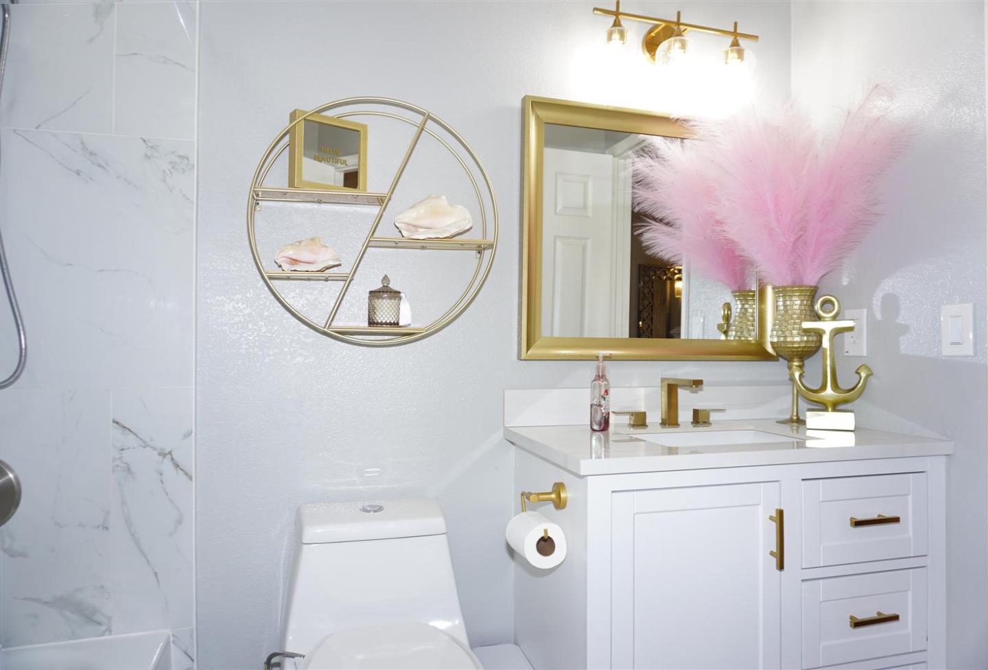 Detail Gallery Image 17 of 43 For 17106 Creekside Cir, Morgan Hill,  CA 95037 - 2 Beds | 1/1 Baths