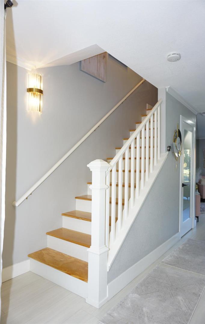 Detail Gallery Image 18 of 43 For 17106 Creekside Cir, Morgan Hill,  CA 95037 - 2 Beds | 1/1 Baths