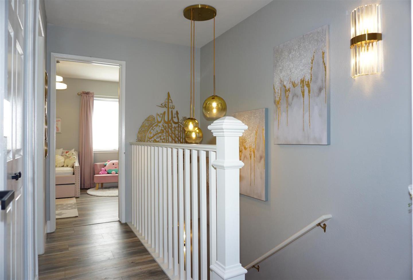 Detail Gallery Image 19 of 43 For 17106 Creekside Cir, Morgan Hill,  CA 95037 - 2 Beds | 1/1 Baths