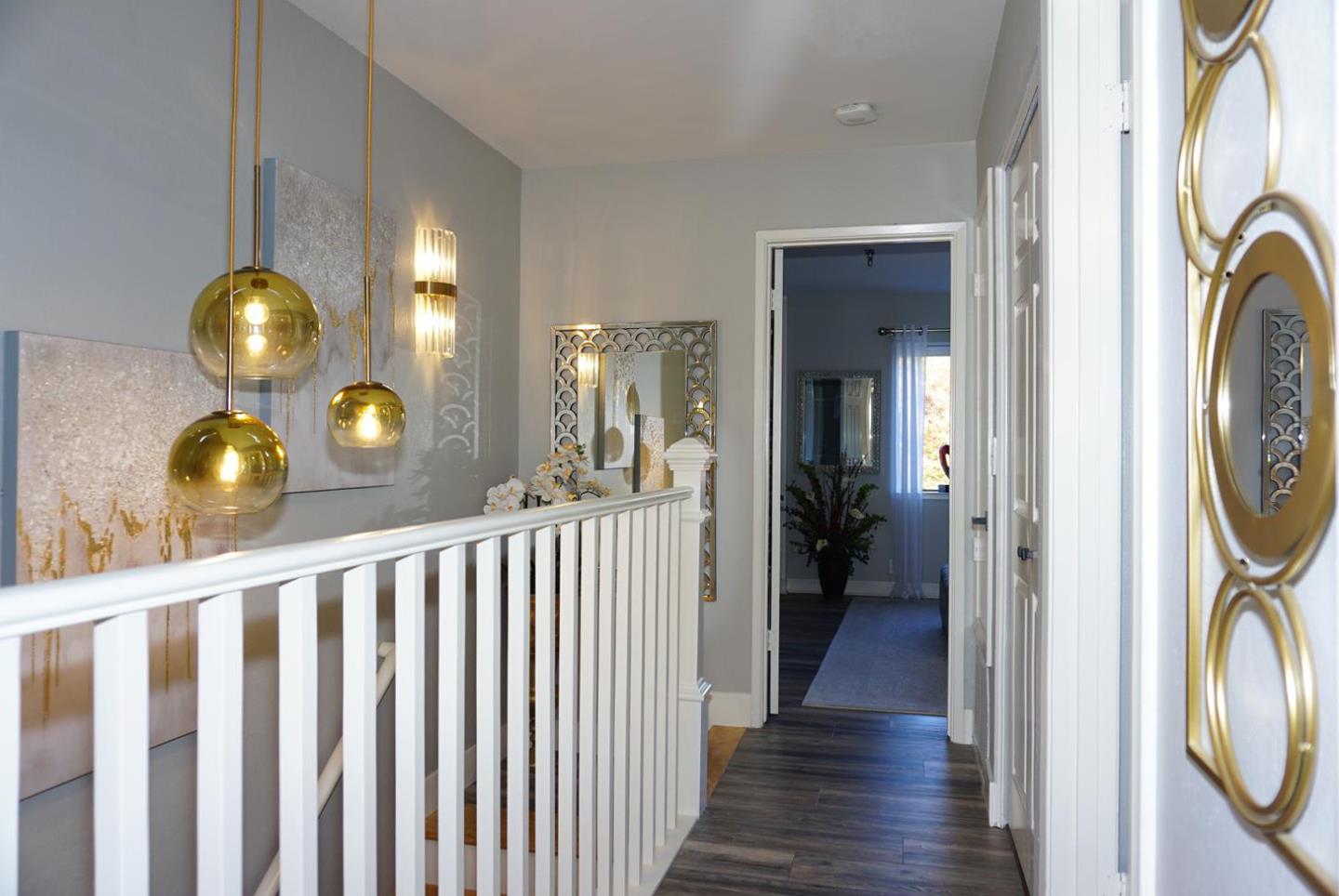 Detail Gallery Image 20 of 43 For 17106 Creekside Cir, Morgan Hill,  CA 95037 - 2 Beds | 1/1 Baths