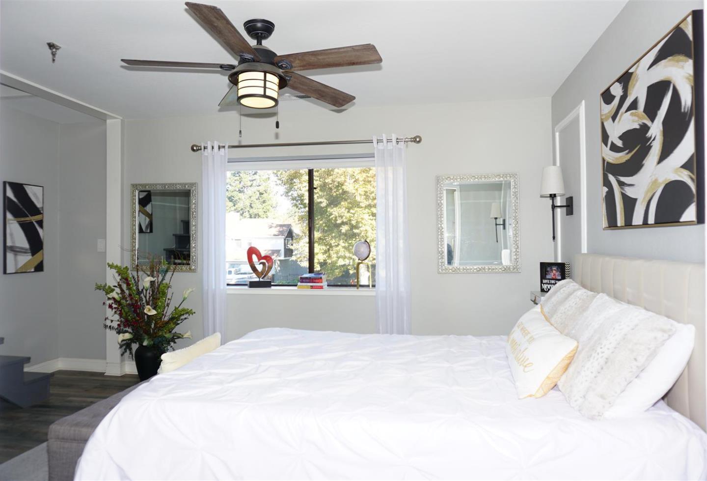 Detail Gallery Image 22 of 43 For 17106 Creekside Cir, Morgan Hill,  CA 95037 - 2 Beds | 1/1 Baths