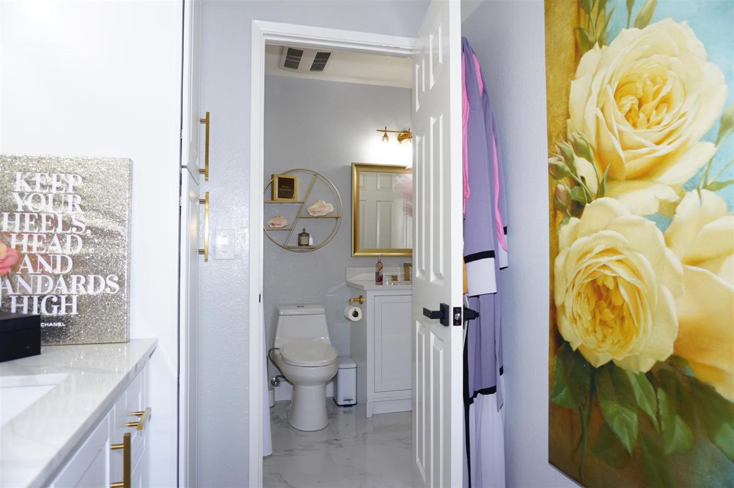 Detail Gallery Image 27 of 43 For 17106 Creekside Cir, Morgan Hill,  CA 95037 - 2 Beds | 1/1 Baths