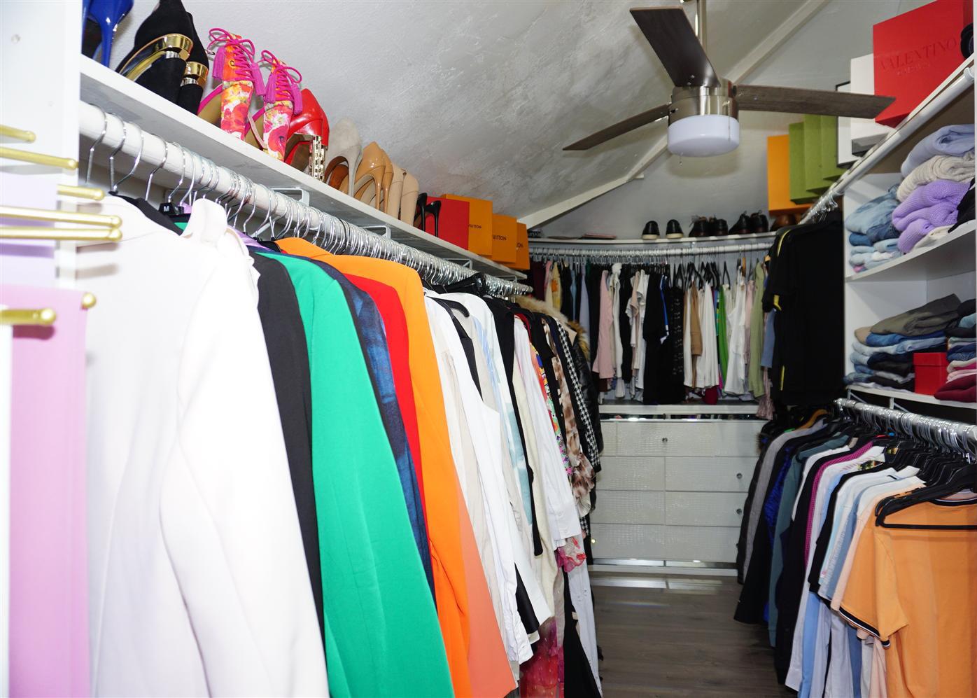 Detail Gallery Image 28 of 43 For 17106 Creekside Cir, Morgan Hill,  CA 95037 - 2 Beds | 1/1 Baths