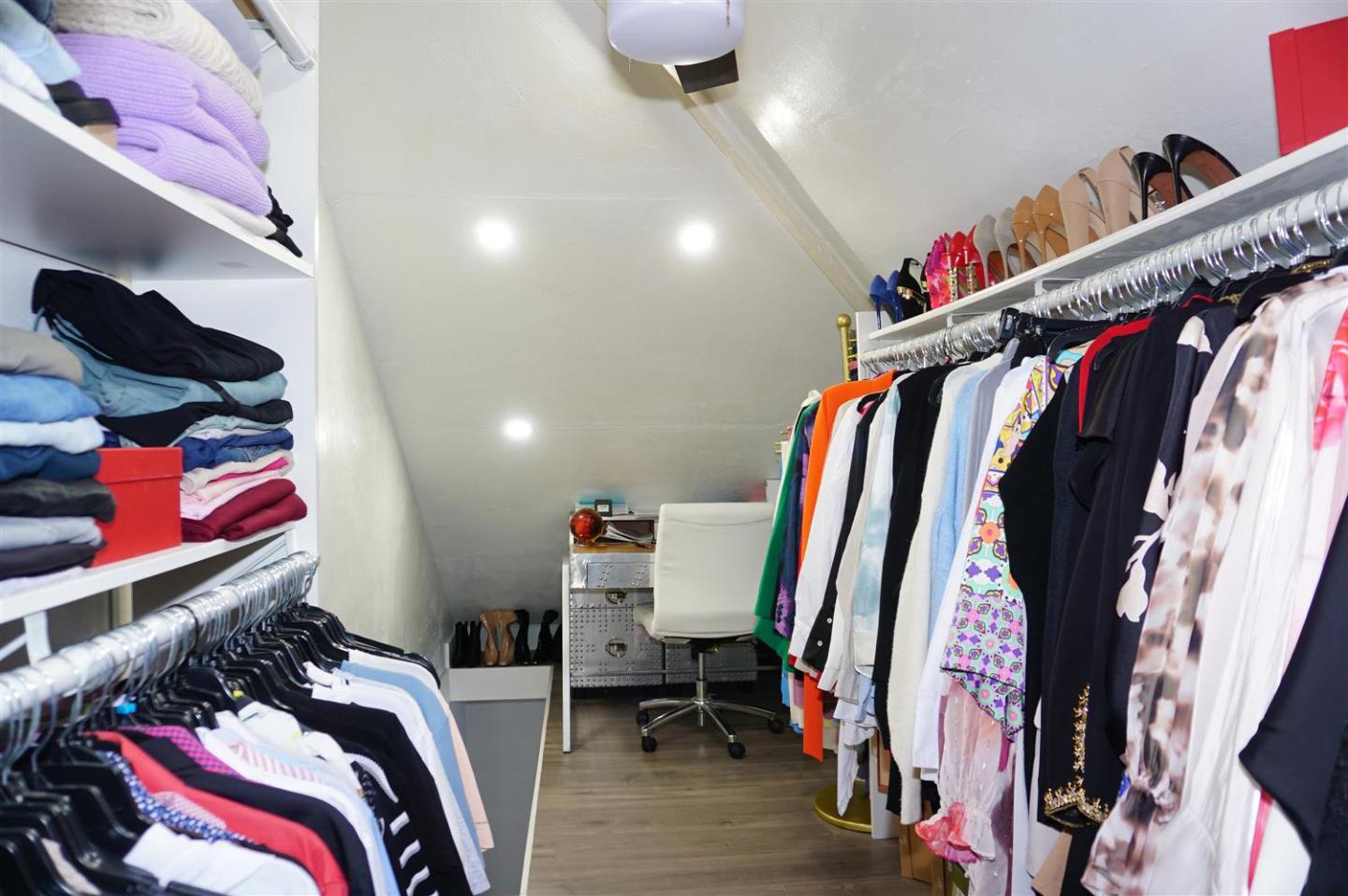 Detail Gallery Image 29 of 43 For 17106 Creekside Cir, Morgan Hill,  CA 95037 - 2 Beds | 1/1 Baths