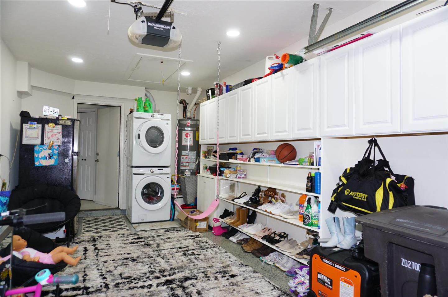 Detail Gallery Image 39 of 43 For 17106 Creekside Cir, Morgan Hill,  CA 95037 - 2 Beds | 1/1 Baths