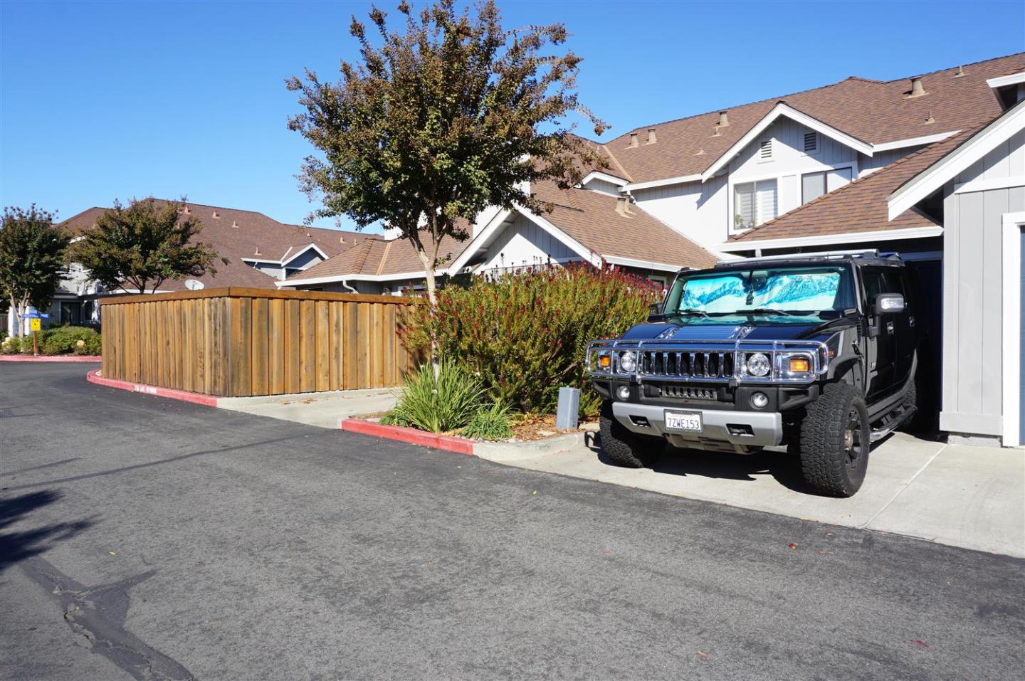 Detail Gallery Image 41 of 43 For 17106 Creekside Cir, Morgan Hill,  CA 95037 - 2 Beds | 1/1 Baths