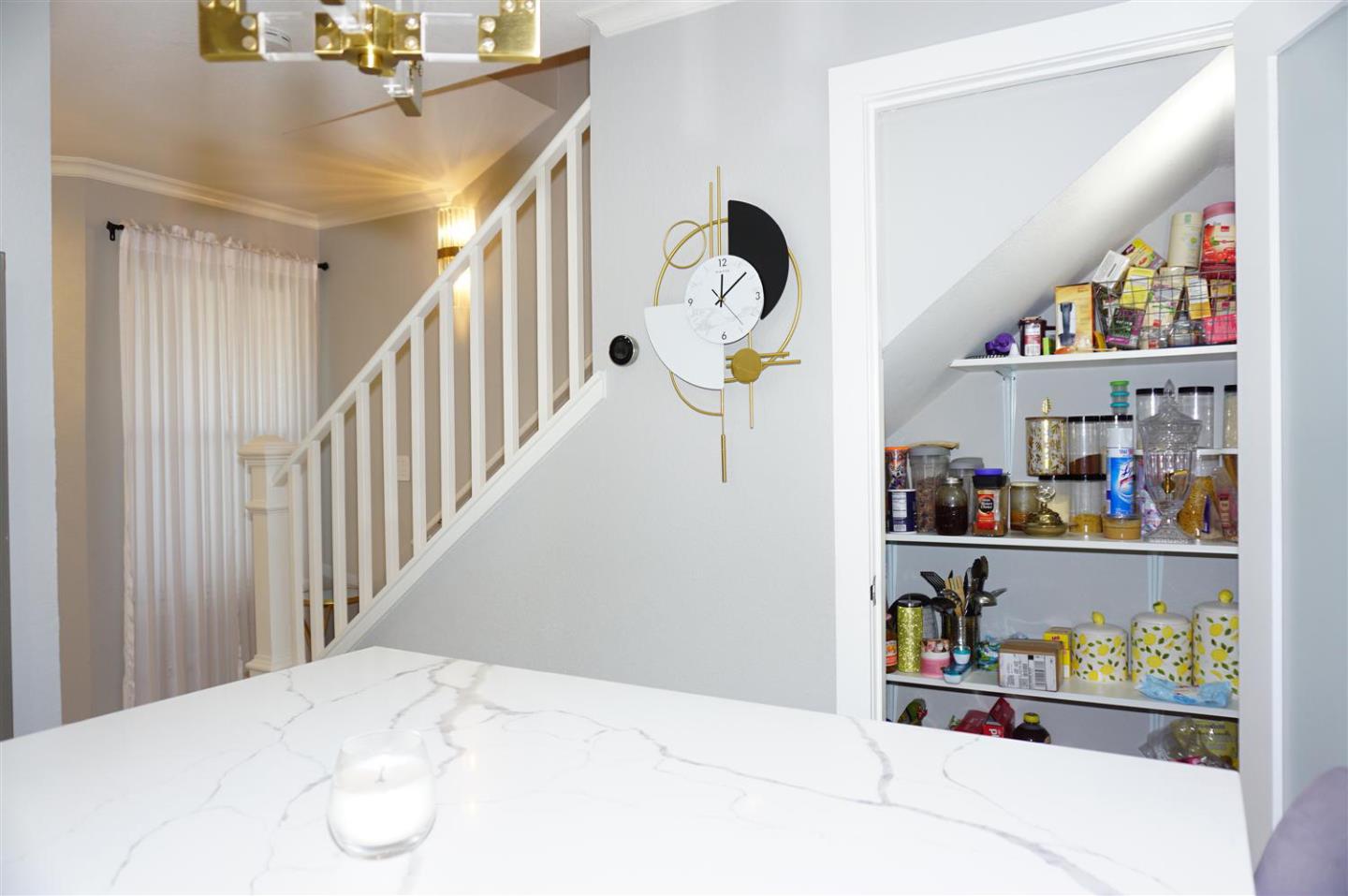 Detail Gallery Image 45 of 78 For 17106 Creekside Cir, Morgan Hill,  CA 95037 - 2 Beds | 1/1 Baths