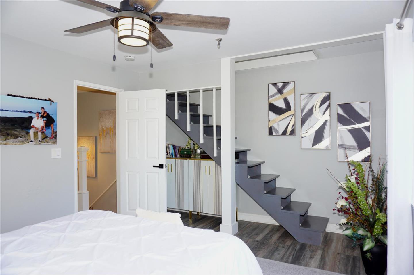 Detail Gallery Image 57 of 78 For 17106 Creekside Cir, Morgan Hill,  CA 95037 - 2 Beds | 1/1 Baths