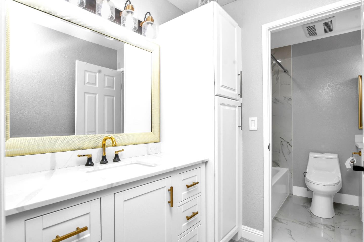 Detail Gallery Image 59 of 78 For 17106 Creekside Cir, Morgan Hill,  CA 95037 - 2 Beds | 1/1 Baths