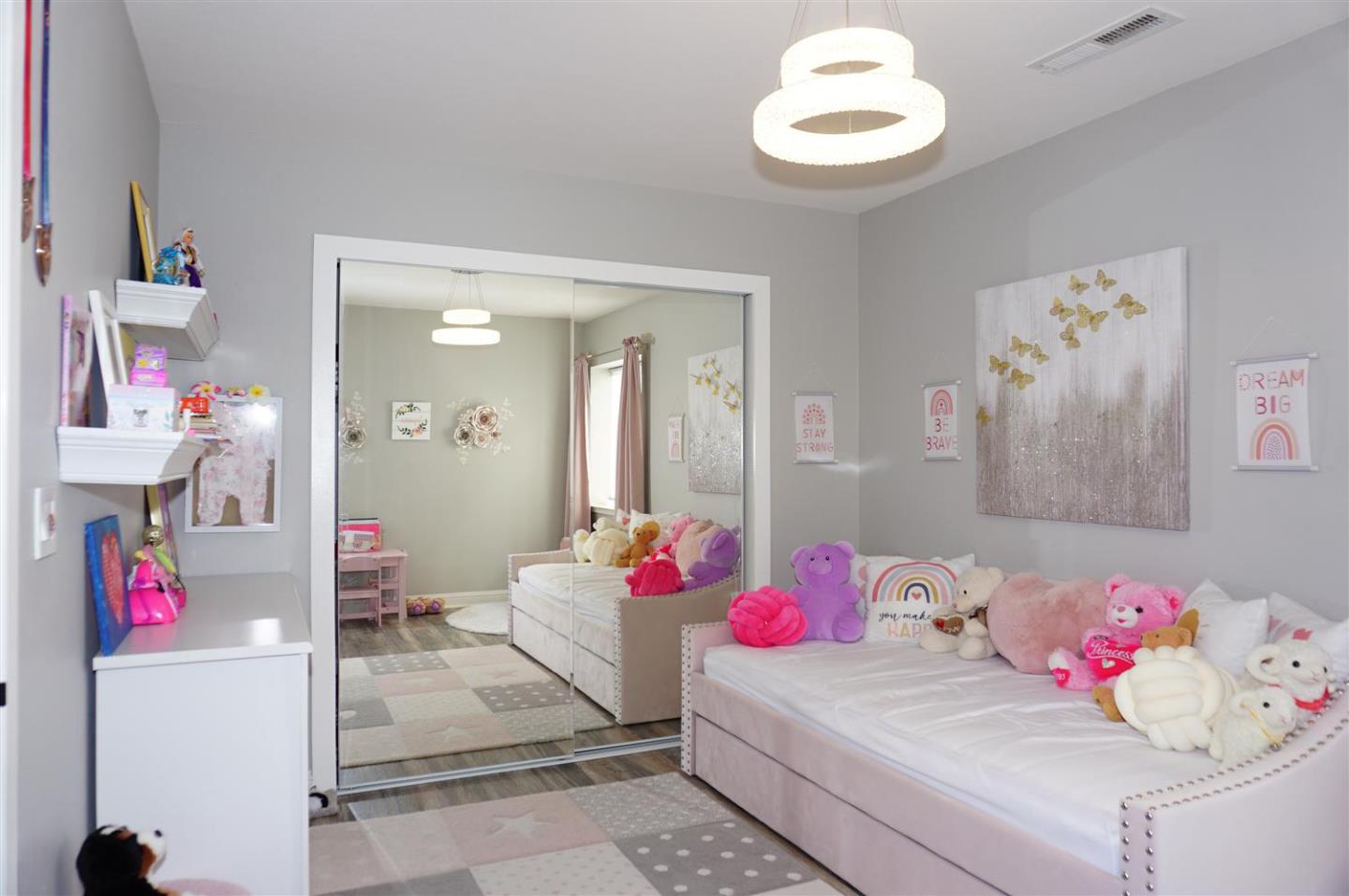 Detail Gallery Image 66 of 78 For 17106 Creekside Cir, Morgan Hill,  CA 95037 - 2 Beds | 1/1 Baths