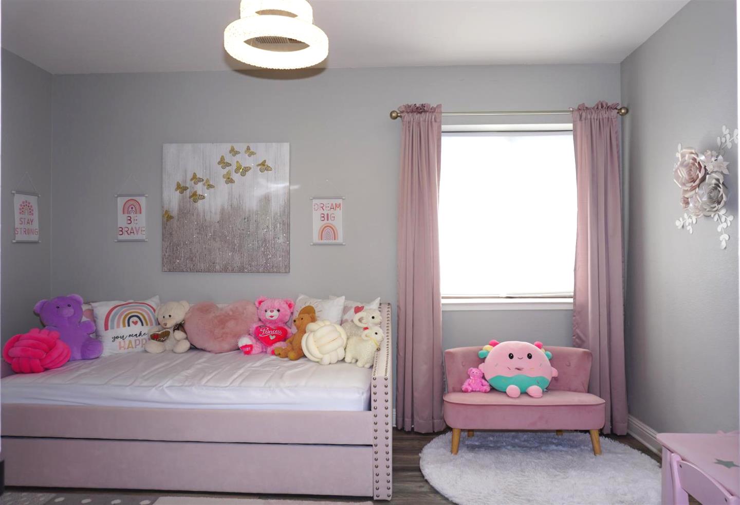 Detail Gallery Image 67 of 78 For 17106 Creekside Cir, Morgan Hill,  CA 95037 - 2 Beds | 1/1 Baths