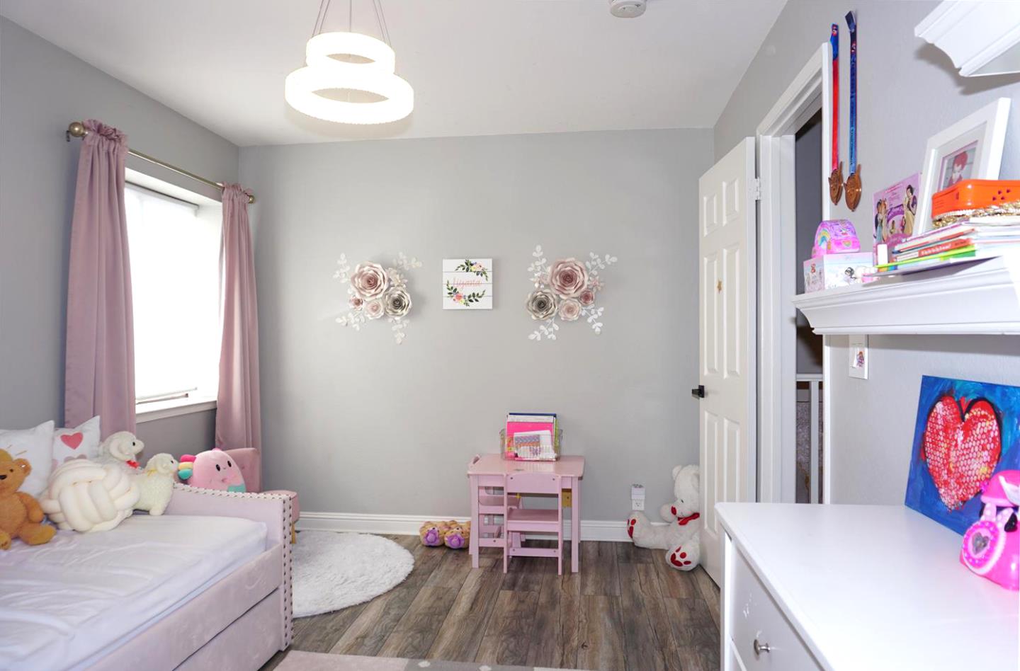 Detail Gallery Image 68 of 78 For 17106 Creekside Cir, Morgan Hill,  CA 95037 - 2 Beds | 1/1 Baths