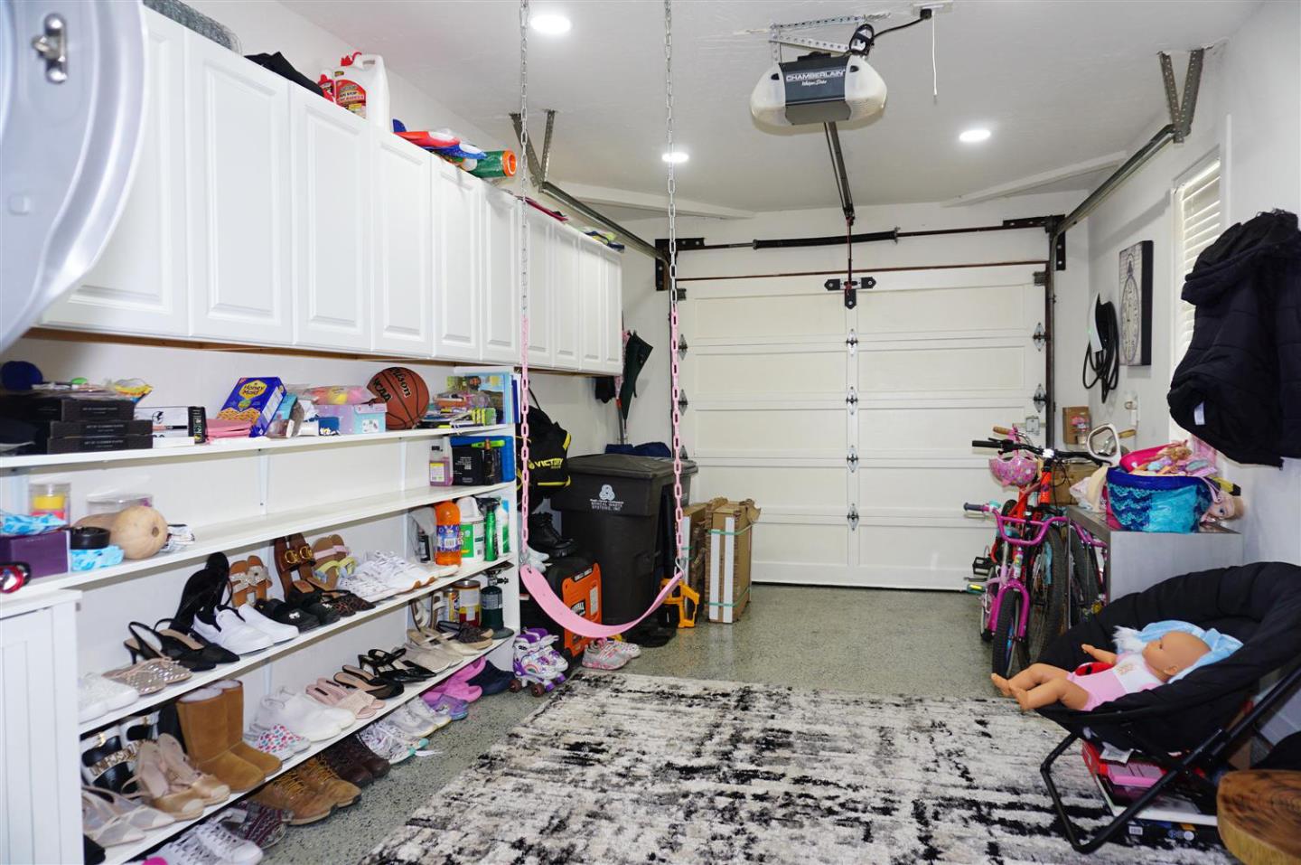 Detail Gallery Image 73 of 78 For 17106 Creekside Cir, Morgan Hill,  CA 95037 - 2 Beds | 1/1 Baths