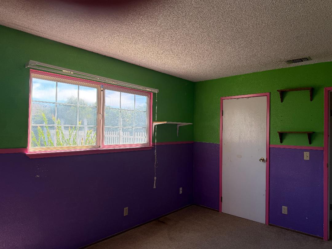 Detail Gallery Image 10 of 14 For 45170 Crown Ave, King City,  CA 93930 - 3 Beds | 2 Baths