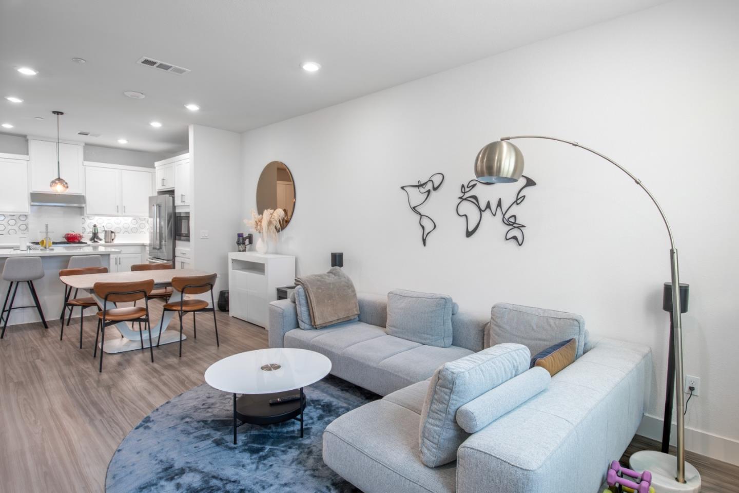 Photo #11: ML82037221 Listing: Photo #11