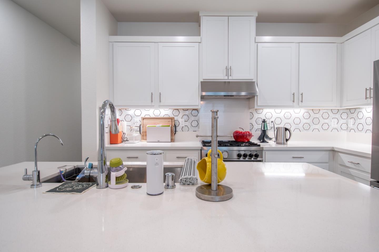 Photo #12: ML82037221 Listing: Photo #12