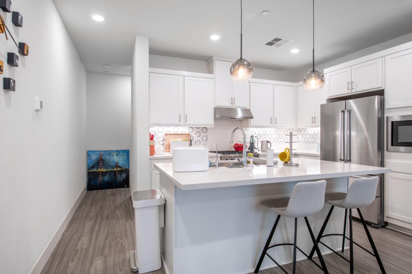 Photo #13: ML82037221 Listing: Photo #13