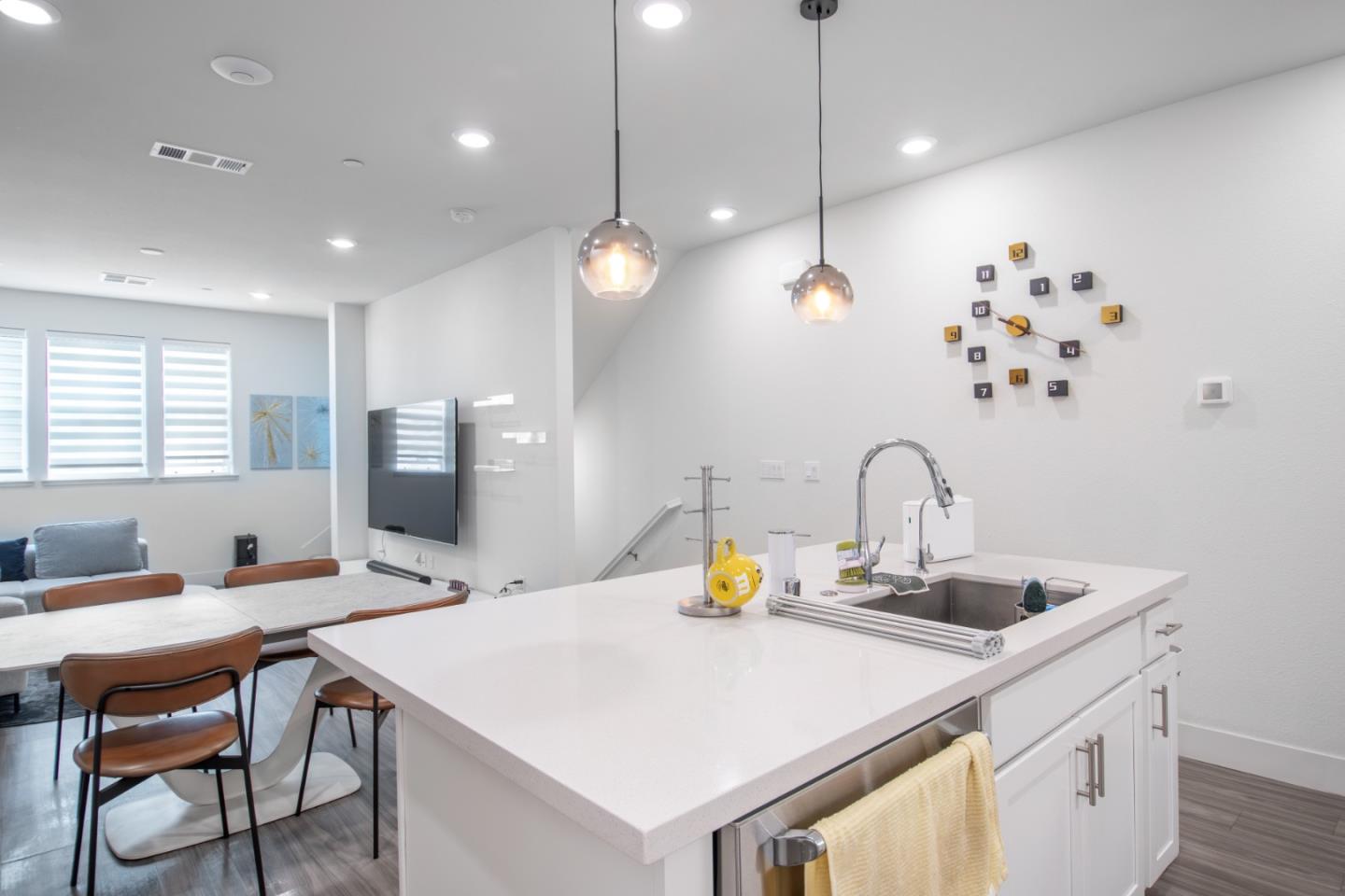 Photo #14: ML82037221 Listing: Photo #14