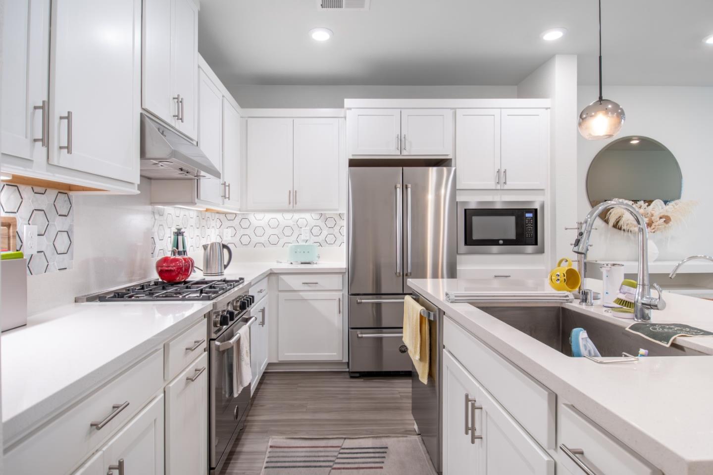 Photo #15: ML82037221 Listing: Photo #15