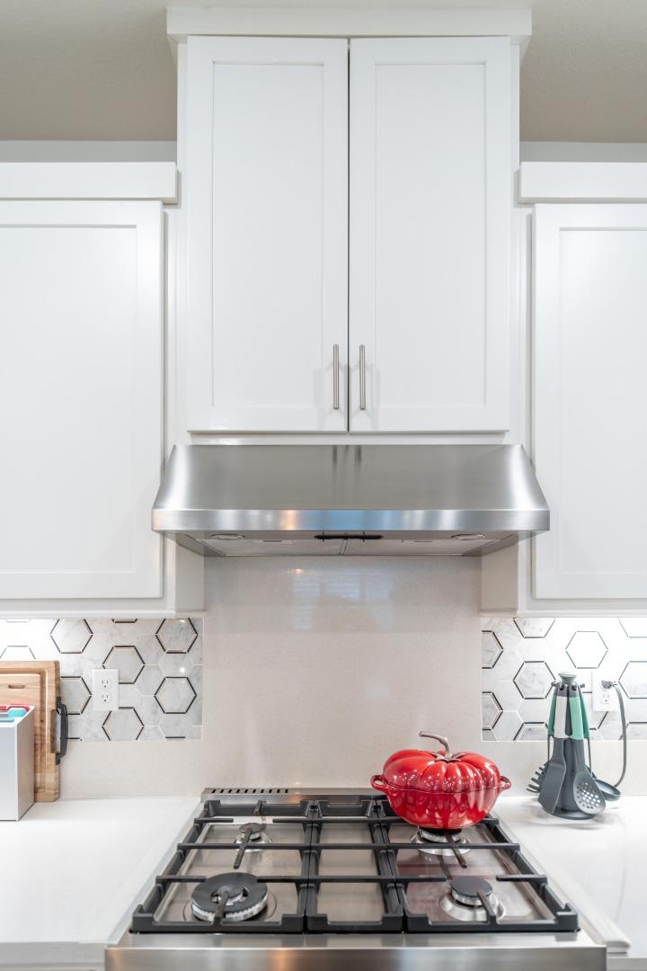 Photo #16: ML82037221 Listing: Photo #16