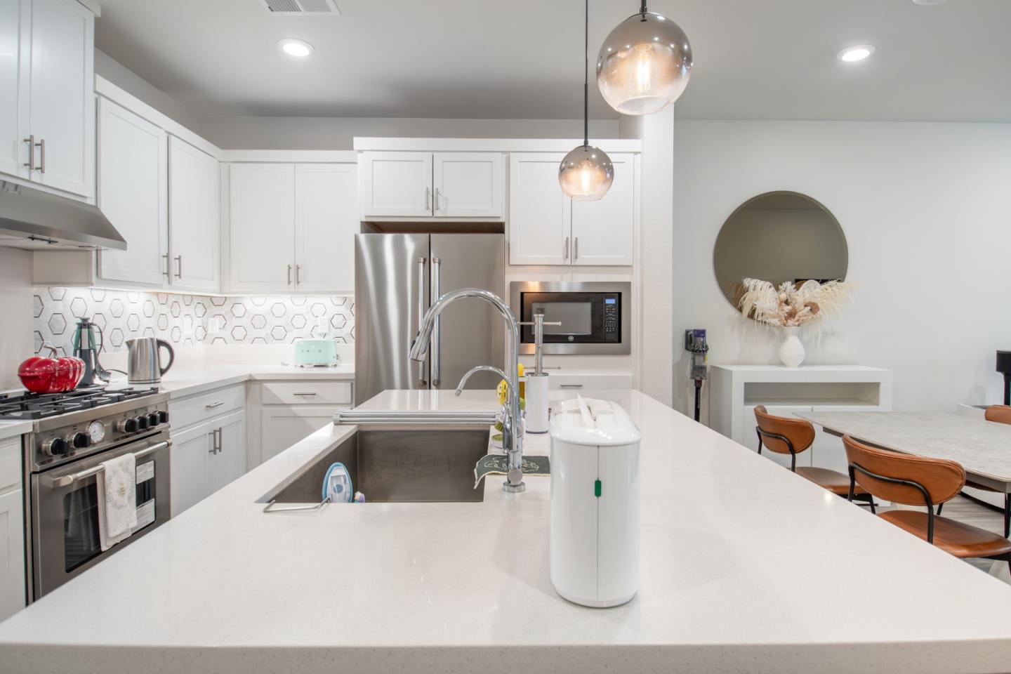 Photo #18: ML82037221 Listing: Photo #18