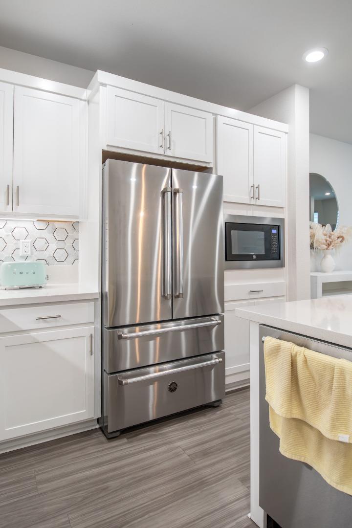 Photo #19: ML82037221 Listing: Photo #19