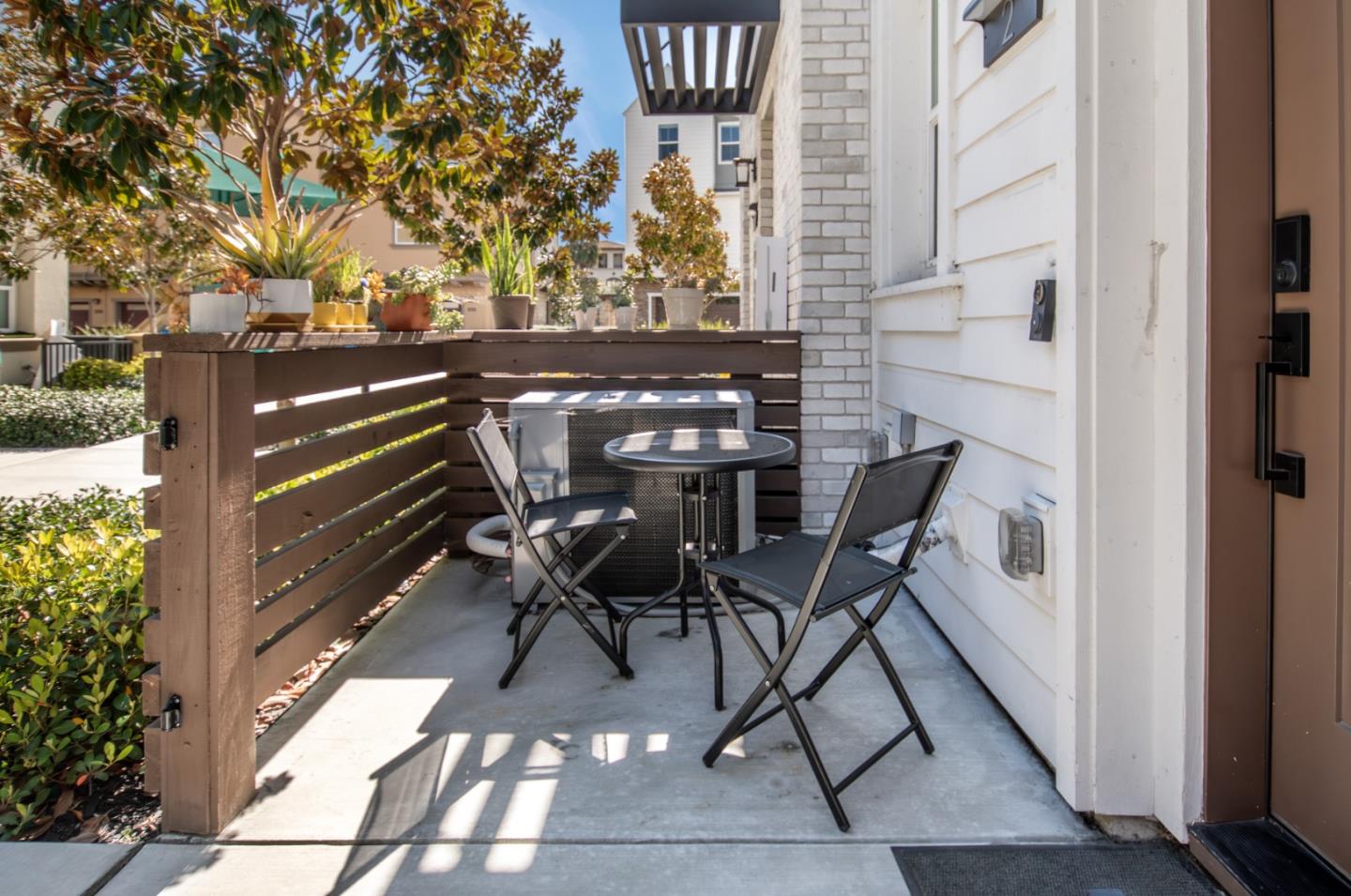 Photo #2: ML82037221 Listing: Photo #2