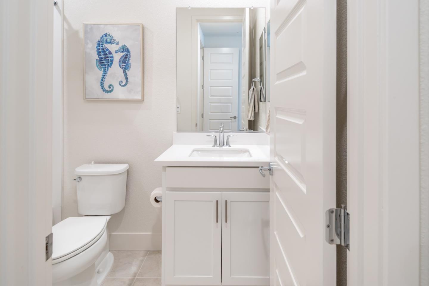 Photo #20: ML82037221 Listing: Photo #20