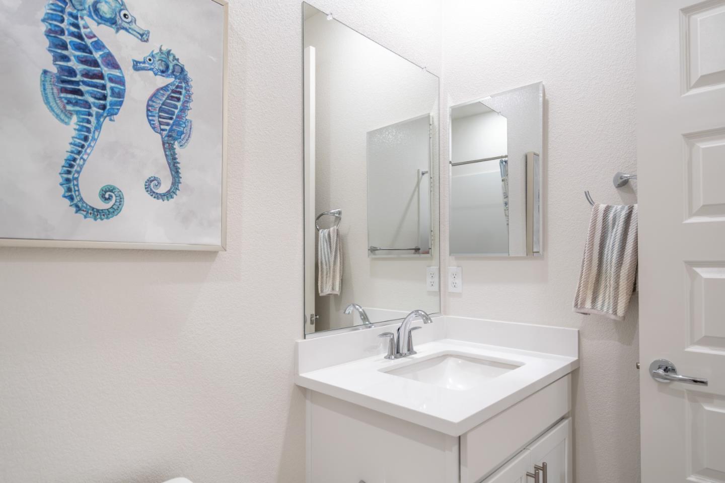 Photo #21: ML82037221 Listing: Photo #21