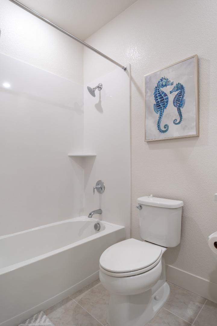 Photo #22: ML82037221 Listing: Photo #22