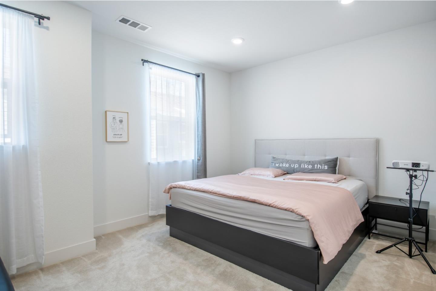 Photo #23: ML82037221 Listing: Photo #23