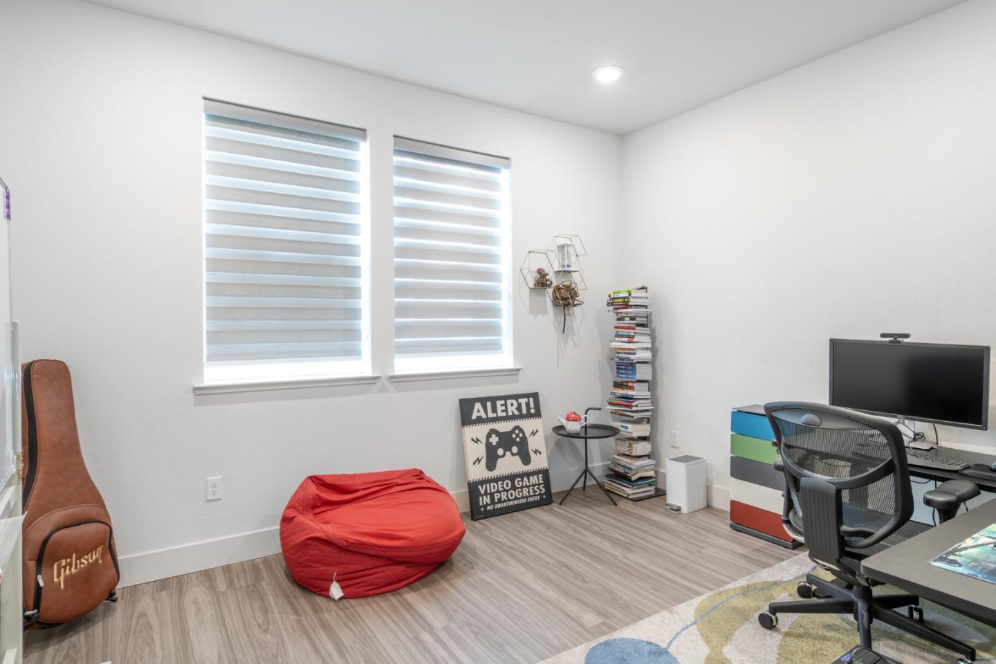 Photo #24: ML82037221 Listing: Photo #24