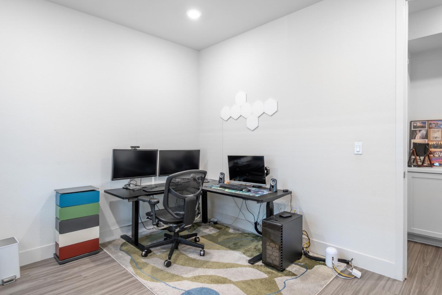 Photo #25: ML82037221 Listing: Photo #25