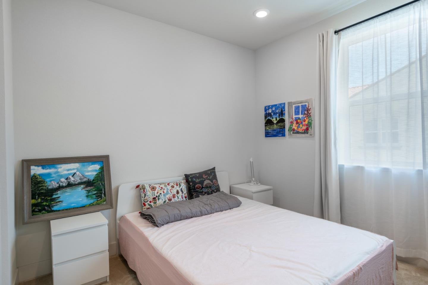 Photo #26: ML82037221 Listing: Photo #26